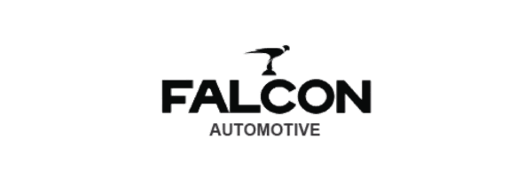 FALCON