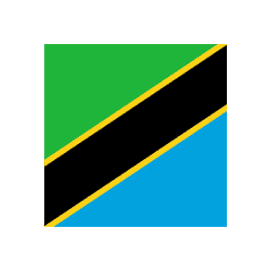 Tanzania