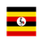 Uganda