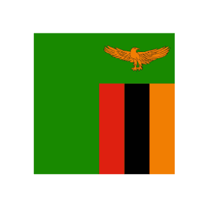 Zambia
