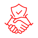 trust_worthy_icon