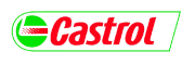 castrol_logo
