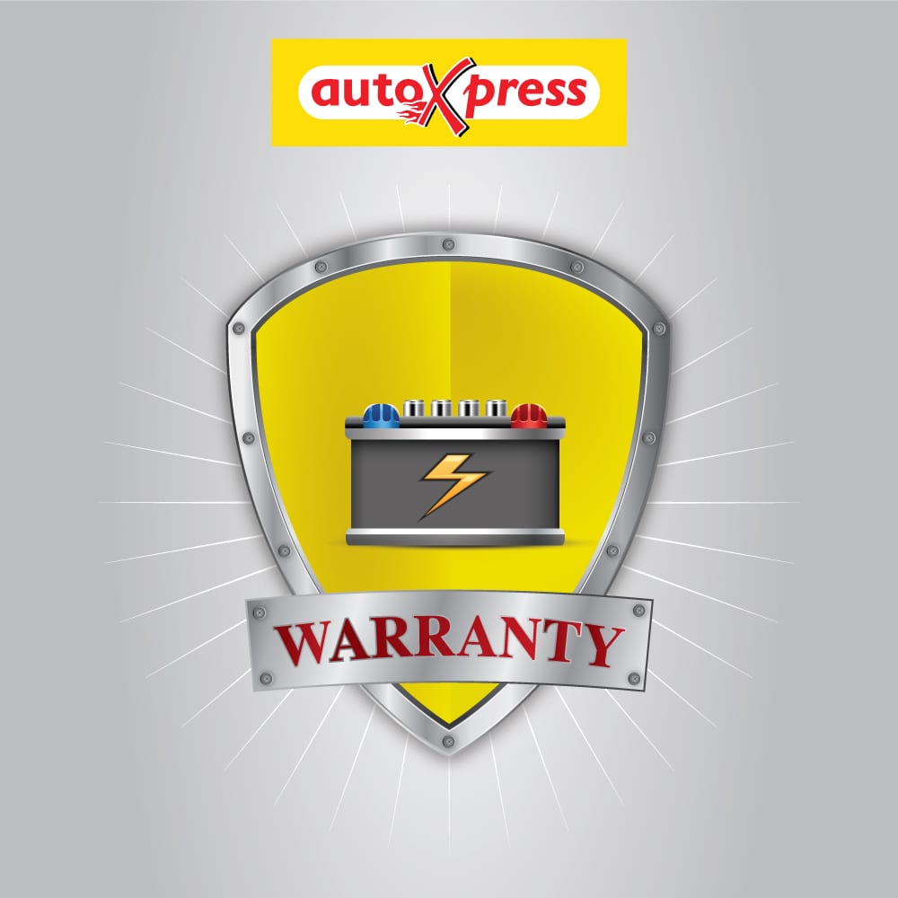 AutoXpress-battery-warranty