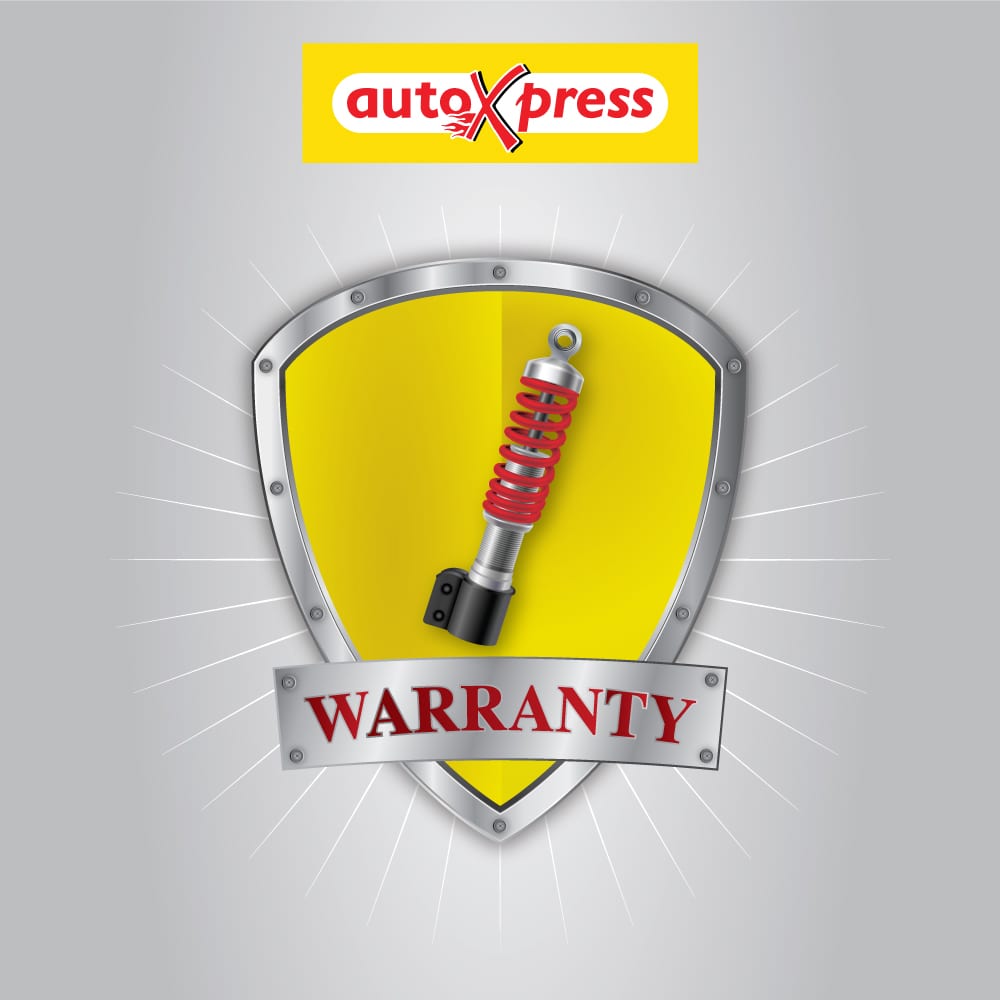 AutoXpress-suspension-warranty AutoXpress-suspension-warranty