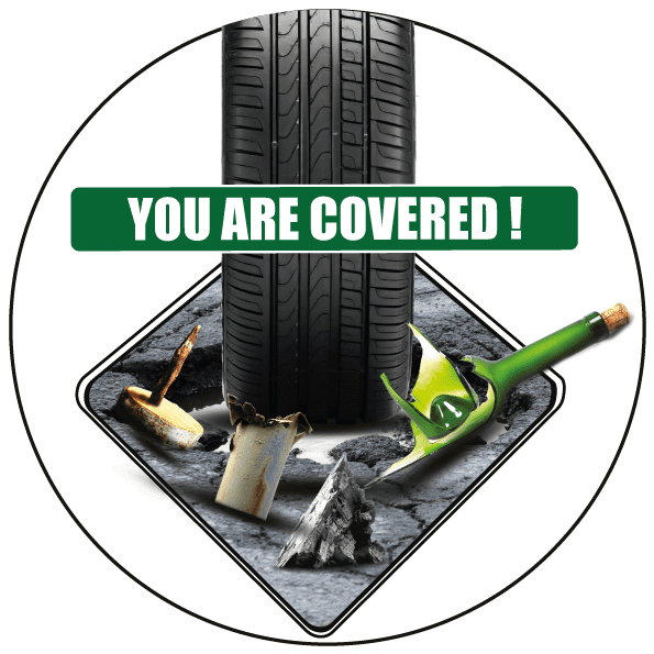 AutoXpress-xstdg-tyre-guarantee AutoXpress-xstdg-tyre-guarantee