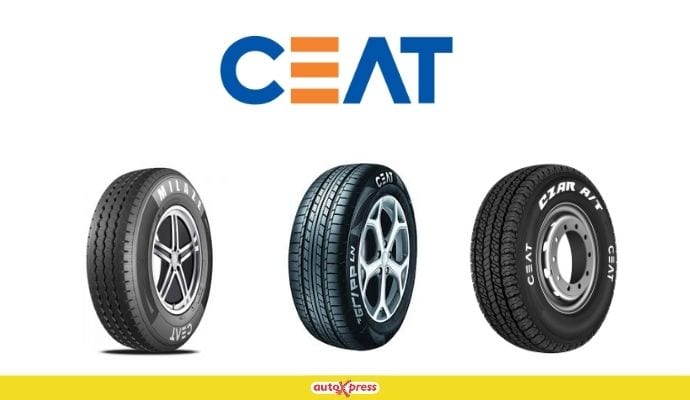 CEAT-Tyres-in-kenya