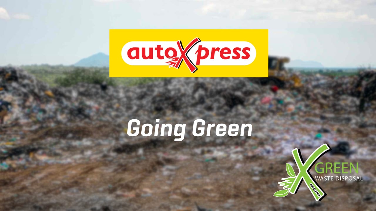Going-green-Auto_Xpress