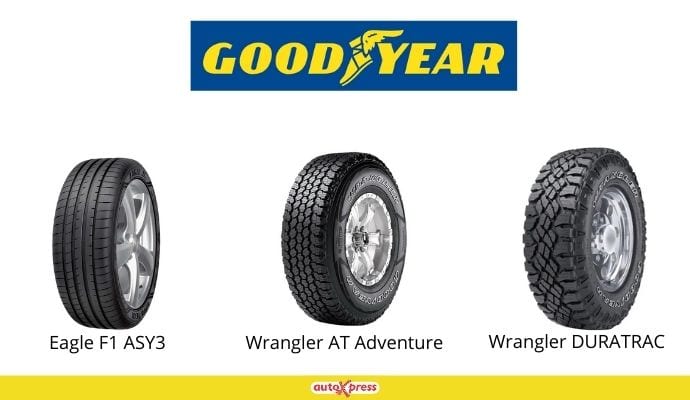 Goodyear-Tyres-in-kenya