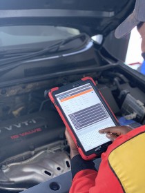 autoxpress-free-30-point-inspection