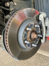 brake-disc-rotor-fitment